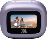 JBL Live Buds 3 Bluetooth - Purple