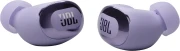 JBL Live Buds 3 Bluetooth - Purple