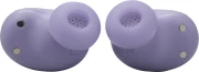 JBL Live Buds 3 Bluetooth - Purple