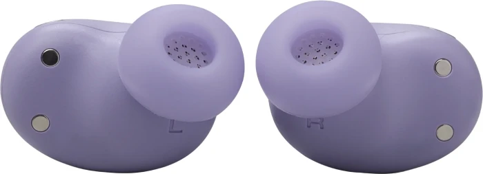 JBL Live Buds 3 Bluetooth - Purple