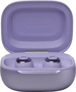 JBL Live Buds 3 Bluetooth - Purple