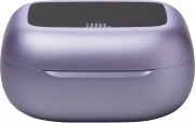 JBL Live Buds 3 Bluetooth - Purple
