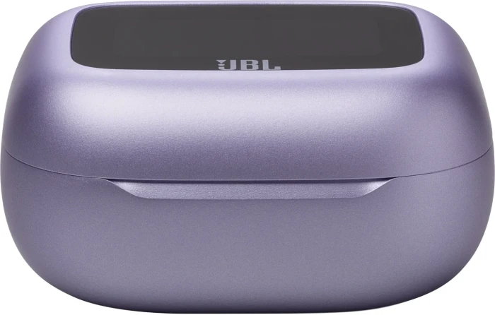 JBL Live Buds 3 Bluetooth - Purple