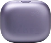 JBL Live Buds 3 Bluetooth - Purple