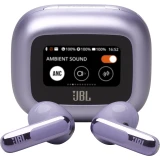 JBL Live Flex 3 Bluetooth - Purple