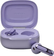 JBL Live Flex 3 Bluetooth - Purple