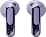 JBL Live Flex 3 Bluetooth - Purple