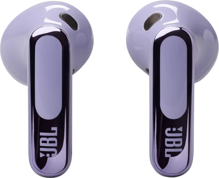 JBL Live Flex 3 Bluetooth - Purple
