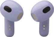 JBL Live Flex 3 Bluetooth - Purple