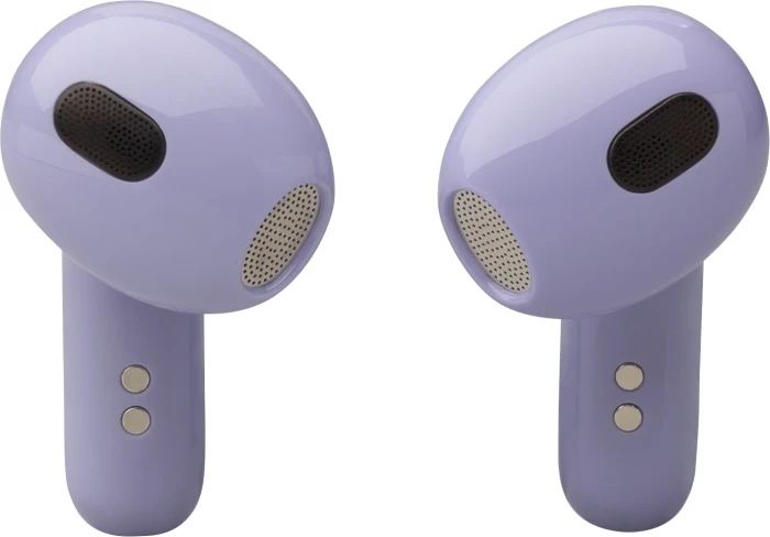 JBL Live Flex 3 Bluetooth - Purple