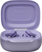 JBL Live Flex 3 Bluetooth - Purple