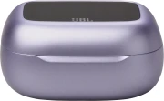 JBL Live Flex 3 Bluetooth - Purple