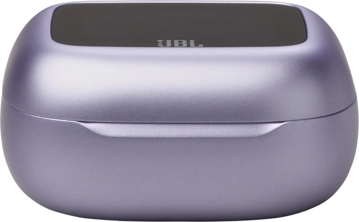 JBL Live Flex 3 Bluetooth - Purple