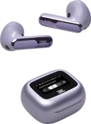 JBL Live Flex 3 Bluetooth - Purple