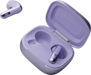 JBL Live Flex 3 Bluetooth - Purple