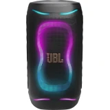 JBL PARTYBOX 130 - 200W