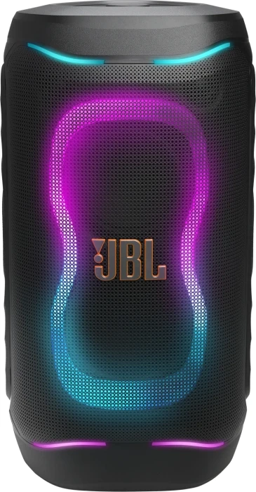 JBL PARTYBOX 130 - 200W