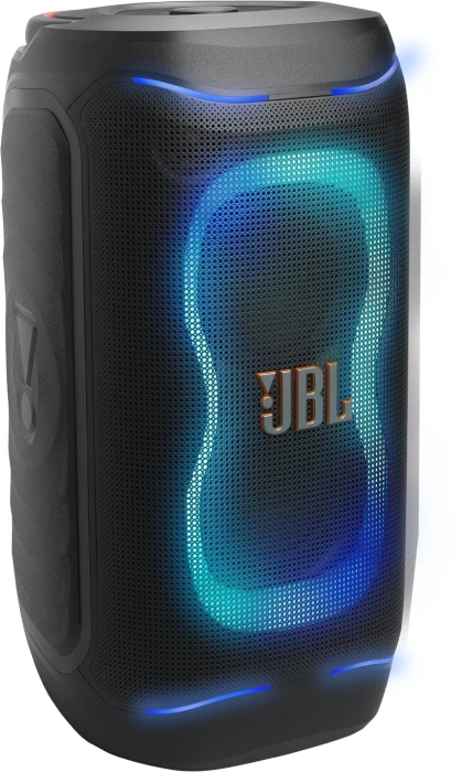 JBL PARTYBOX 130 - 200W