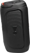 JBL PARTYBOX 130 - 200W