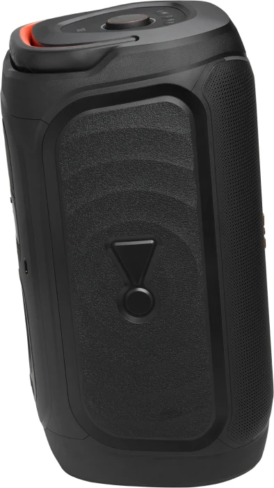 JBL PARTYBOX 130 - 200W