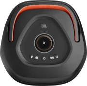 JBL PARTYBOX 130 - 200W