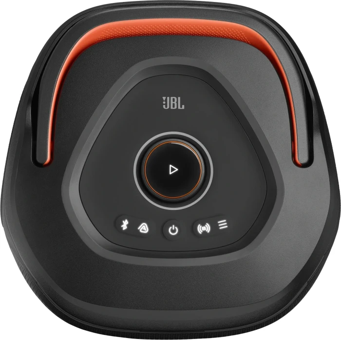 JBL PARTYBOX 130 - 200W