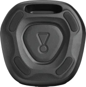 JBL PARTYBOX 130 - 200W