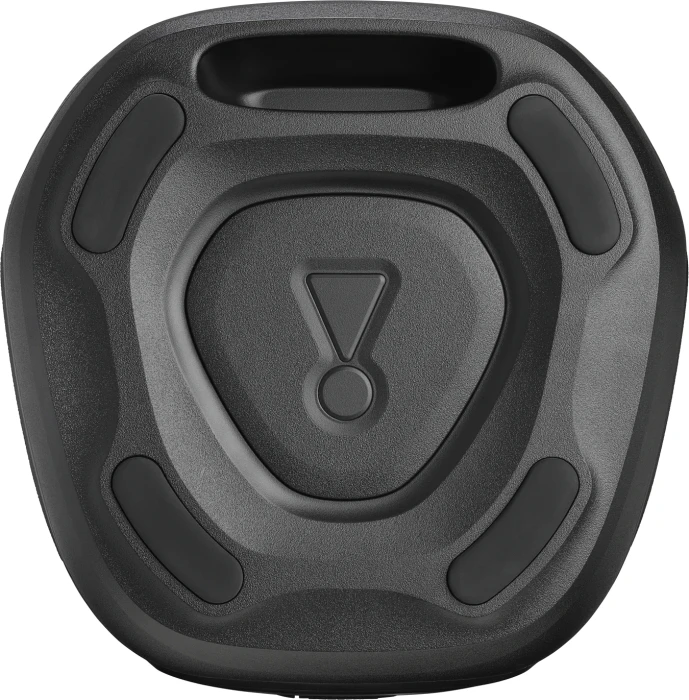 JBL PARTYBOX 130 - 200W