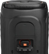 JBL PARTYBOX 130 - 200W