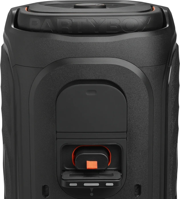 JBL PARTYBOX 130 - 200W