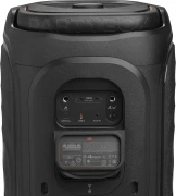 JBL PARTYBOX 130 - 200W