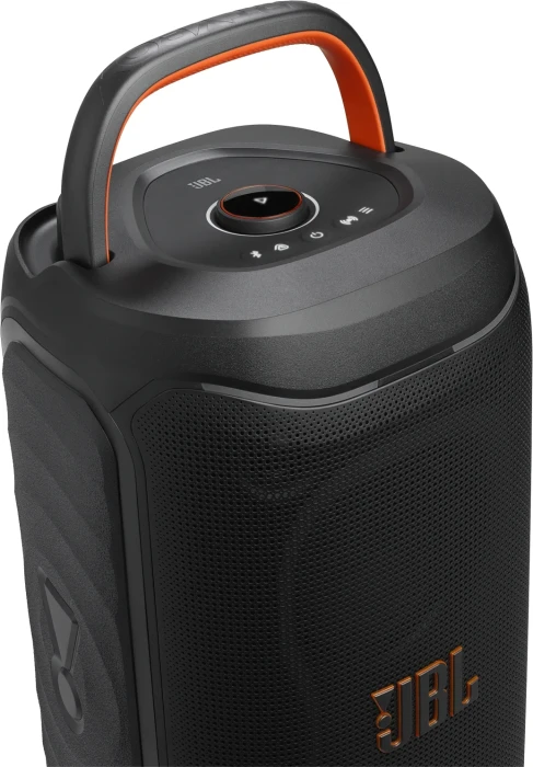 JBL PARTYBOX 130 - 200W