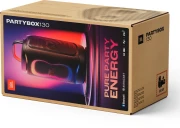 JBL PARTYBOX 130 - 200W