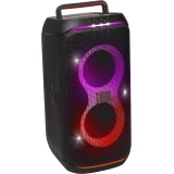 JBL PartyBox Club 120 Black 160W