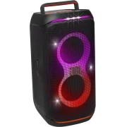 JBL PartyBox Club 120 Black 160W