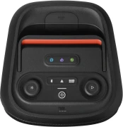 JBL PartyBox Club 120 Black 160W