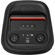 JBL PartyBox Club 120 Black 160W
