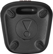 JBL PartyBox Club 120 Black 160W