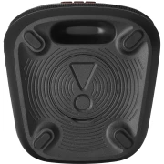 JBL PartyBox Club 120 Black 160W
