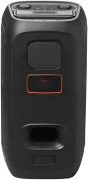 JBL PartyBox Club 120 Black 160W