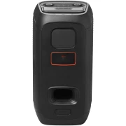JBL PartyBox Club 120 Black 160W