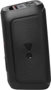 JBL PartyBox Club 120 Black 160W