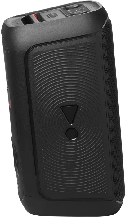 JBL PartyBox Club 120 Black 160W