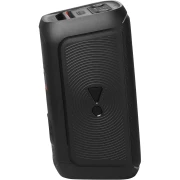 JBL PartyBox Club 120 Black 160W