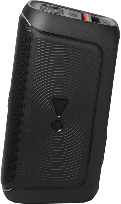 JBL PartyBox Club 120 Black 160W