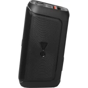 JBL PartyBox Club 120 Black 160W