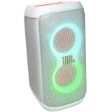 JBL PartyBox Club 120 White - 160W