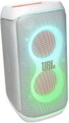 JBL PartyBox Club 120 White - 160W