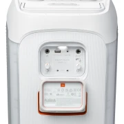 JBL PartyBox Club 120 White - 160W