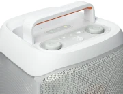 JBL PartyBox Club 120 White - 160W